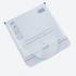 CD Luftpolstertaschen 200x175 mm 100er